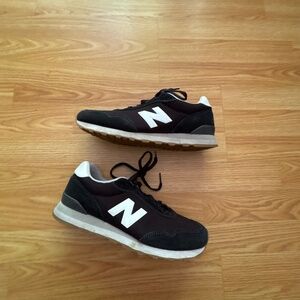 Men’s New Balance 515 Size 8.5